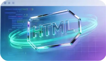 支持代码 ↔ 预览双向映射的 HTML 查看器