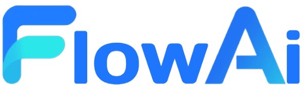 FlowAI - AI 工作流构建与智能体构建平台