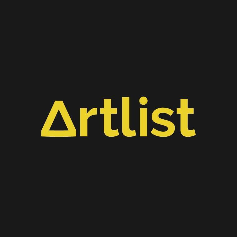 Generative AI Tools & Digital Assets for Creators | Artlist
