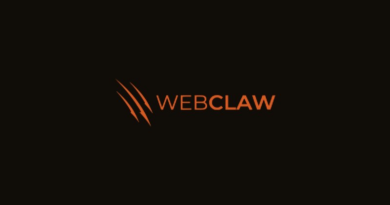 webclaw — The Extraction Engine