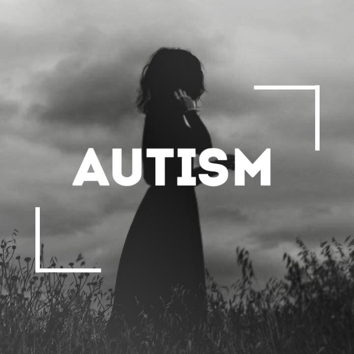 Autism - 闫东炜歌手：闫东炜专辑：Autism发行日期：10/31/2018via 卡点、转场、混剪专属BGM