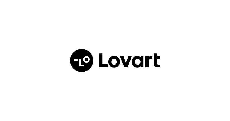 Lovart – 全球首款 AI 设计智能体 | 几分钟搞定专业设计