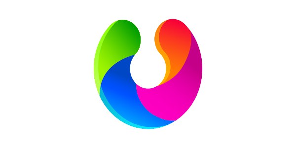 UPX Private Proxy Browser, VPN - Apps on Google Play