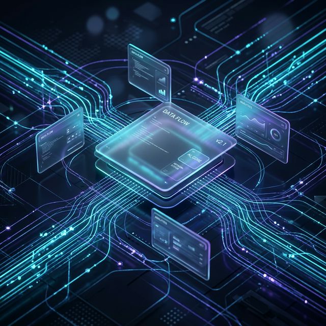 Ghost Proxifier Pro - Process-Level Transparent Proxy