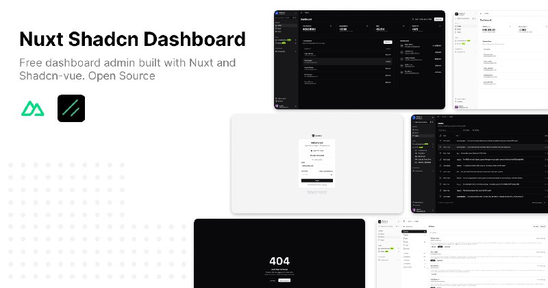 Telegram账号购买 | Ins账号购买 | TikTok账号出售批发 - 跨境优质老号商城 - 火鸟账号全球网