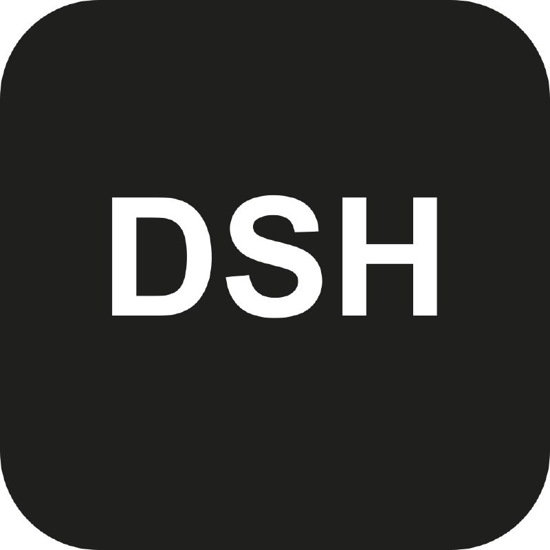 DSH 插件市场 | DSHPlug