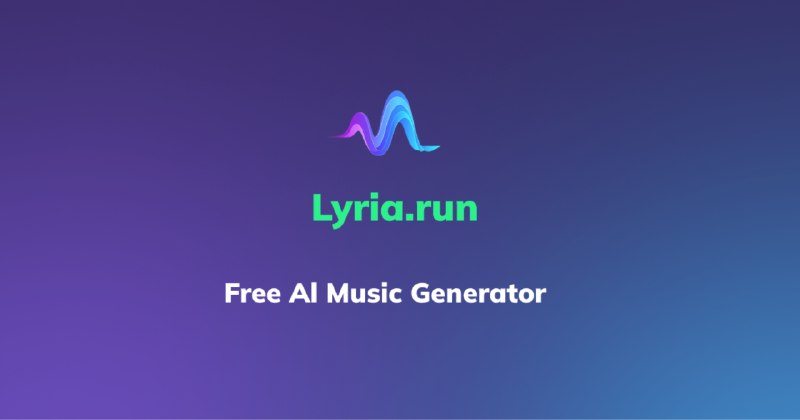 AI Music Generator for Songs, Lyrics and Soundtracks | FreeSongMaker