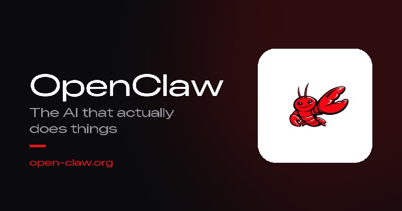 OpenClaw 在线运行 — 免安装，托管免费含 API 额度