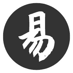 Link preview image