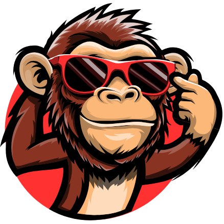 AI Vlog | AI Monkey Vlog等AI Vlog创作器