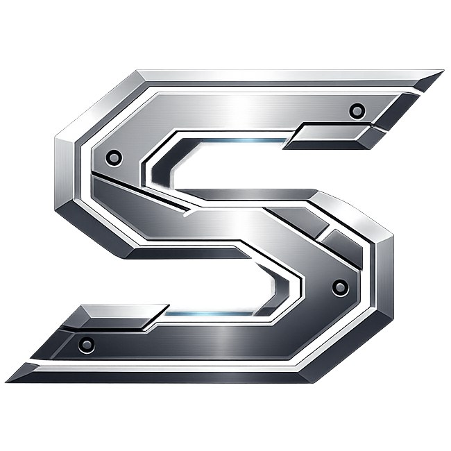 Seedance 2.0 AI Video Generator