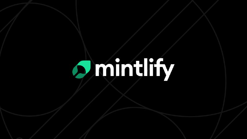 Mintlify - The Intelligent Knowledge Platform