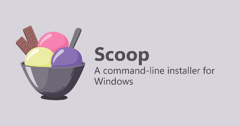 scoop.sh