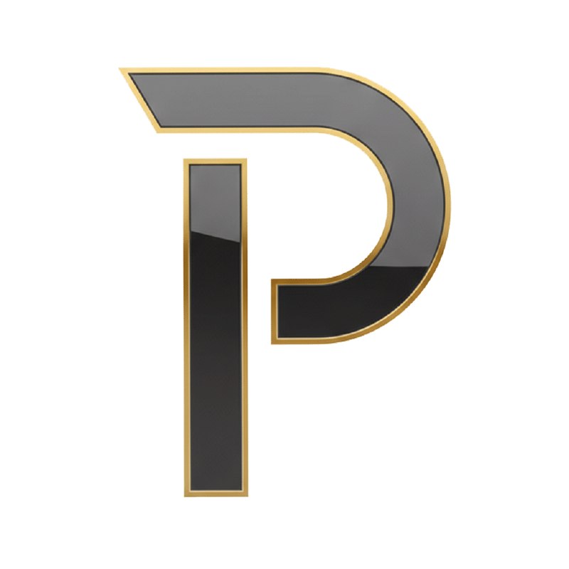 Piooy：终极 AI 图像与视频创作平台