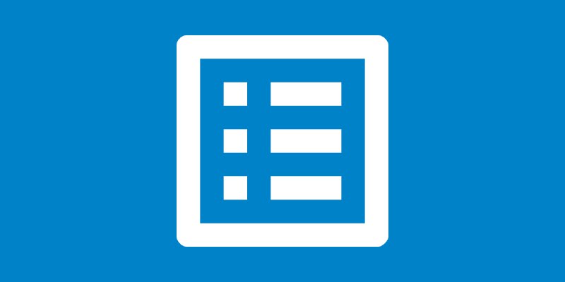 GitHub - bubelov/news: Feed Reader and Podcast Player for Android