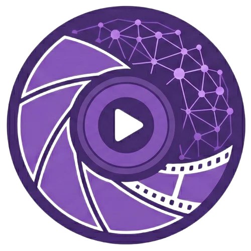 ShotAI — 面向专业剪辑师的 AI 视频搜索与资产管理