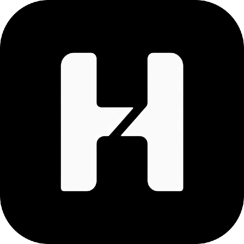 HexHub - 数据库、SSH、SFTP、Docker 与 AI 开发运维桌面客户端