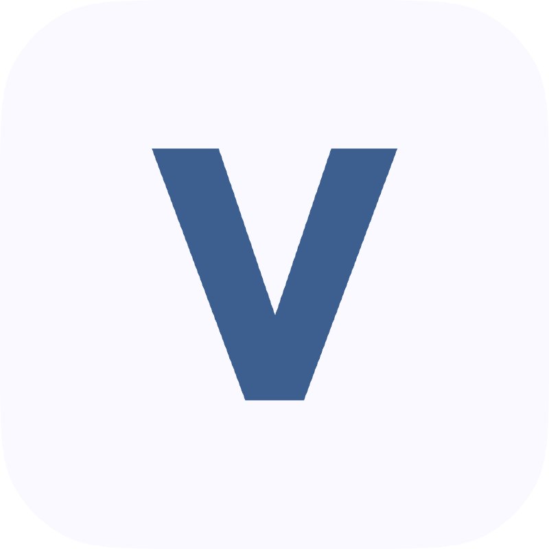VX代理客户端