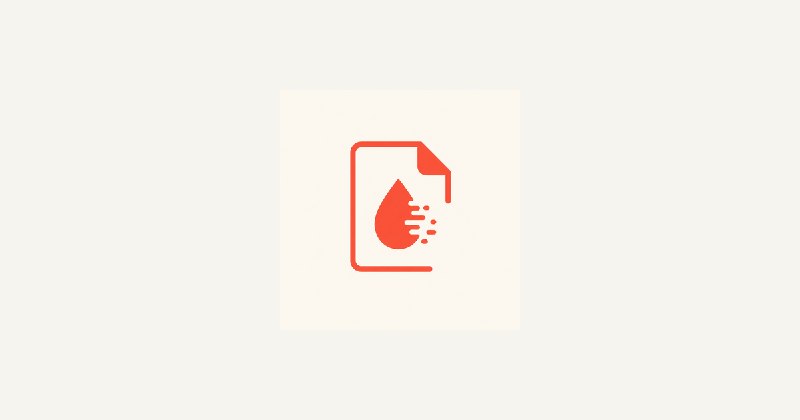 NotebookLM去水印工具 | 免费在线移除视频/PDF/PPTX水印