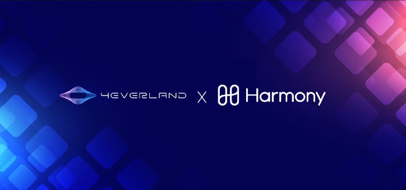 #建站运维使用4everland构建部署静态化站点作为we3的使用者你不得不了解的一个部署托管站是4everland官方：
