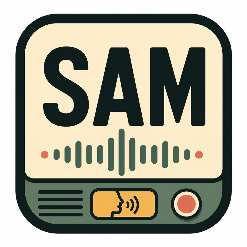 Microsoft SAM TTS Online Voice Generator