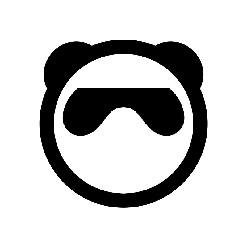 BIGFA Blog