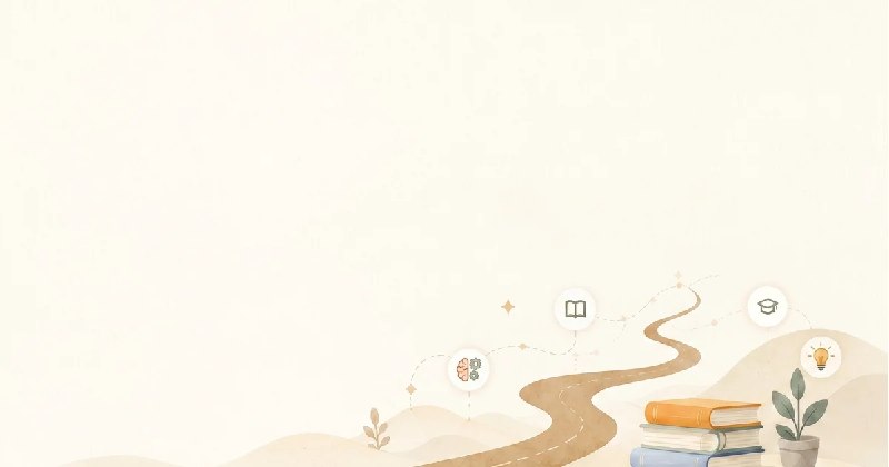 QuestTree — 家庭与学生的学习资源