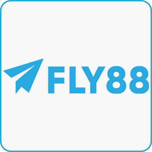 Fly88 Bih360 🎖️ Trang Chính Thức FLY88.COM ✔️ Tải App Fly88in Nhận 188K