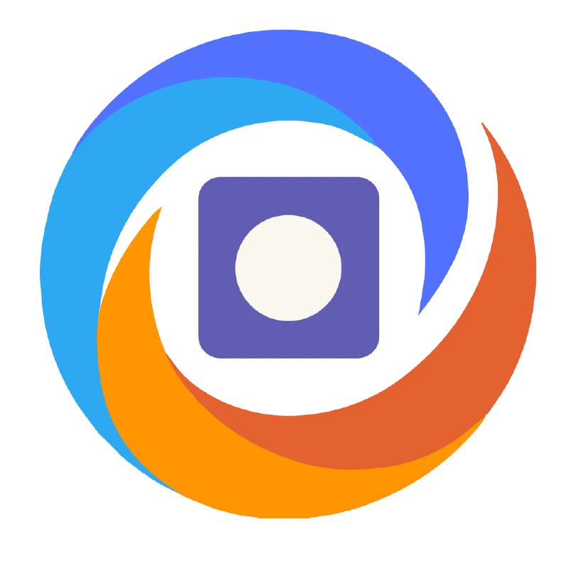 Monet AI - All-in-One AI Creation Platform | Monet Vision