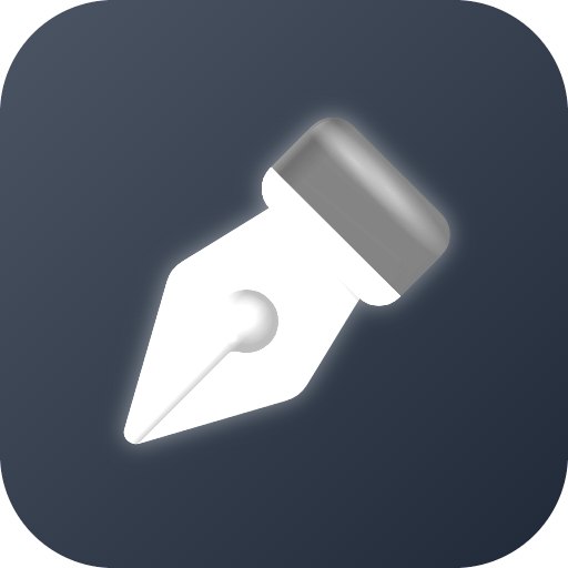 MarKing - 极速专业的 Markdown 编辑器