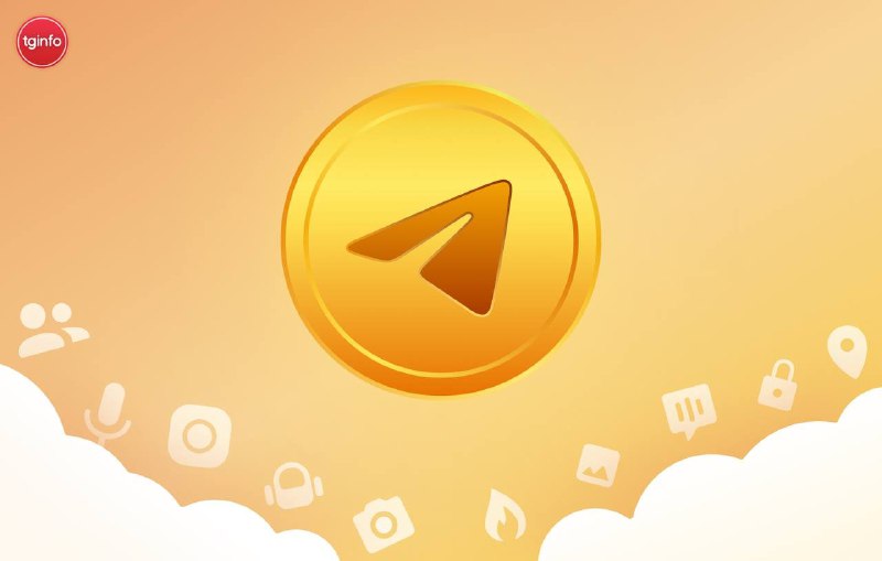 Telegram Premium AccountAccording to the information Telegram Info has, the upcoming updates for the Telegram app will introduce paid Premium Accounts with exclusive features. Previously, Pavel Durov told the team is considering stickers with extended functionality in the future. Perhaps, such stickers will be the first content in Telegram distributed on paid basis.Which features will be available and how the Premium Accounts program will work is unknown at this moment.#monetization