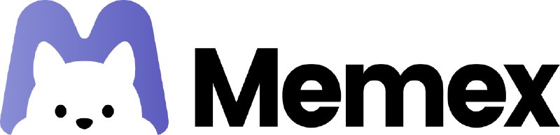 Memex AI日记应用 — 开源、本地优先，支持 iOS 和 Android