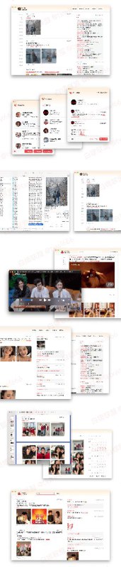 MemoMe轻松备份新浪微博账号，把文字、图片、评论、收藏，导出成 PDF 到本地，永久保存
