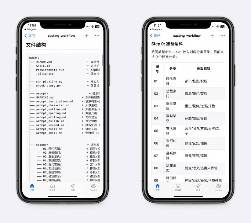 生成番茄小说风格的AI短篇小说蛮牛的，内置了反检测功能，能从多篇同类型小说中，提取出它们共同拥有且高度相似的底层风格，想尝试用AI写小说的可以研究～