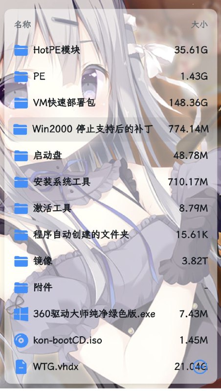 资源站资源很丰富，有游戏,软件,系统等可以收藏下