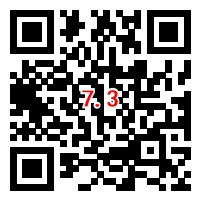 ofo骑行券ofo骑行券