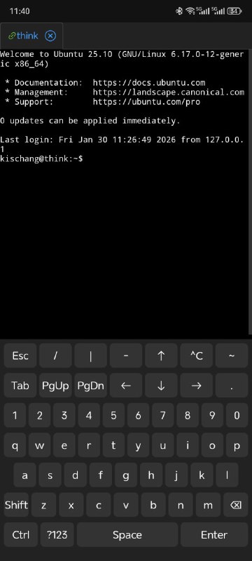 ZenSSH一款基于 Tauri 构建的全平台 SSH 客户端，支持 SSH 连接与 SFTP 文件传输，支持跳板机，专注于提供简洁、稳定、易用的核心功能体验
