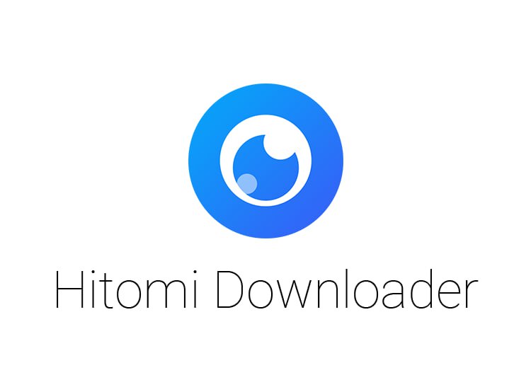 你想要的，它都能下！终极开源下载器 Hitomi Downloader！介绍一款堪称“瑞士军刀”的全能下载工具，从视频、音乐到整个网站，无所不能！🚀 为什么说它强大？    ✅ 万物皆可下: 支持视频、音乐、PDF、文档，甚至整个网站和 BT 种子！    ✅ 速度拉满: 支持高达 24 个任务同时下载，榨干你的带宽