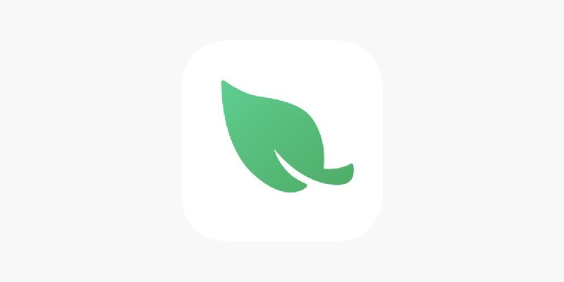 🤖 🍃 Leaf VPN  跨平台轻量级 VPN · 免费使用🌟 特点亮点：• 单服务器 VPN  • 免费使用  • QUIC (UDP) 技术  • 简单易用界面  • 无需注册  💾 下载链接：Windows: LeafVPN-setup.exe  macOS: LeafVPN.dmg  Android APK: LeafVPN.apk  Google Play: 点击下载  iOS App Store v1.17: 点击下载  GitHub Releases: 点击下载⚠️ 使用须知：  请根据实际网络环境使用 VPN，确保安全