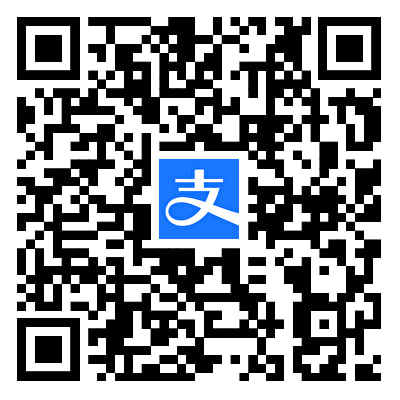 #活动分享支付宝 0 撸蜜雪冰城支付宝扫领 3 元券，然后买三块钱的东西就是0撸了，冰激凌或者小零食