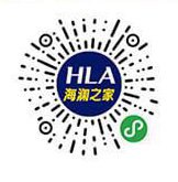 大闹天宫大圣有礼 抽奖海澜之家T恤或无门槛优惠券微信扫码进入小程序活动界面 直接摇奖概率中T恤兑换券和无门槛优惠券