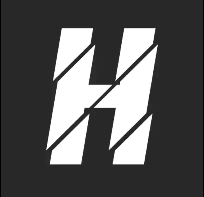 一个名为Happ的开源俄罗斯客户端，用于运行各种v2ray配置连结至本网站