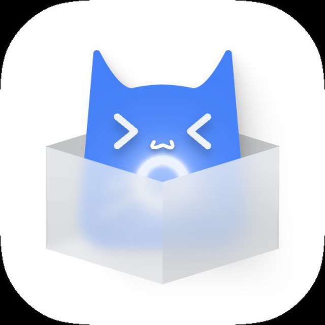 ClashBox首个基于Navigation框架的HarmonyOS NEXT(OpenHarmony)平台的代理软件，使用改版的Mihomo(ClashMeta)内核