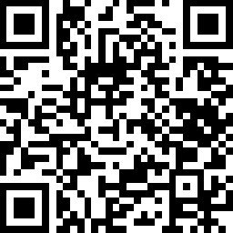 #实物 海澜之家5月1日上午十点整免费抢10000件HLA速干衣 从海澜之家公众号看到的 在5月1日上午十点整开抢 一共10000件HLA速干衣 需要先关注公众号 设置10点整闹铃回复【速干】参与方式：打开微信扫码查看活动详情 并关注公众号