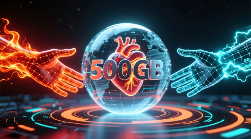 👍 白嫖机场 (Báipiáo) - 注册即送免费套餐！ 👍🎁 免费套餐: 500GB / 30天 (无需优惠券，注册即自动获得)🌍 节点覆盖:🇭🇰 香港 | 🇯🇵 日本 | 🇸🇬 新加坡 | 🇺🇸 美国 | 🇰🇷 韩国 | 🇩🇪 德国⚙️ 协议类型:- VMess🔗 点击注册，立即白嫖 500GB！‼️ 三连提醒:    1. 券会过期！ 抓紧时间！    2. 速度有限！ 别期望太高！    3. 佛系使用！ 不行就换#白嫖机场 #免费机场 #VMess