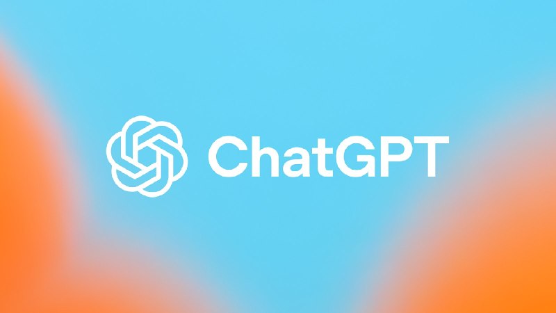 #ChatGPT 天才程序员就位！又一个全自动 GPT Plus 注册工具地址：