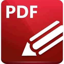 PDF-XChange 编辑器最小、最快、功能最丰富的免费 PDF 编辑器/查看器！创建、查看、编辑、注释、OCR和数字签名PDF文件等等.「下载见评论区」#Windows #PDF
