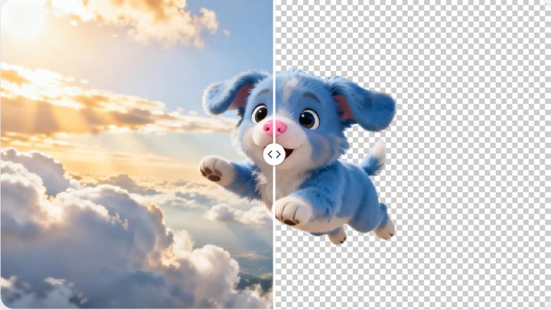 Apple Matting | 专业的 macOS 智能抠图工具一款免费提供给 macOS 用户使用的工具，没有任何隐藏收费