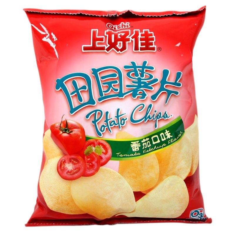 支付宝AR领红包：0.5元左右