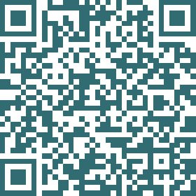 ✅该订阅有效🔗订阅链接：